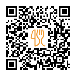 Carte QR de Mca Cafe