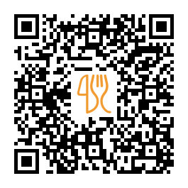 Menu QR de Mijović