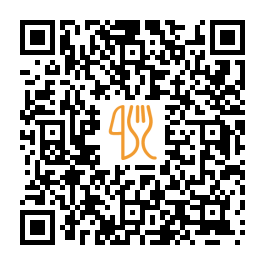 Menu QR de Boba Crepes