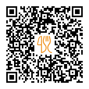 Menu QR de Izakaya Masuya