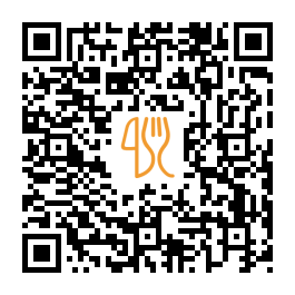 Menu QR de Kavarna