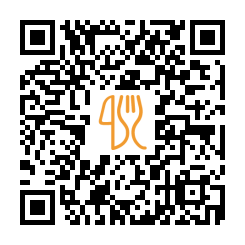 Menu QR de Ponta Čanj