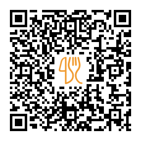 Menu QR de Jei Learning Center