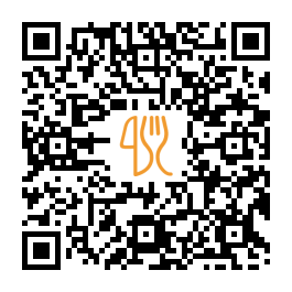 Menu QR de T Spaans Dak