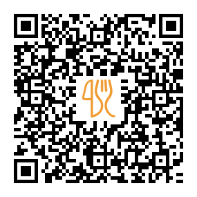 Carte QR de Sherpas Modern Mountain Apartments