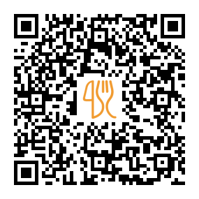 Menu QR de Thai Place