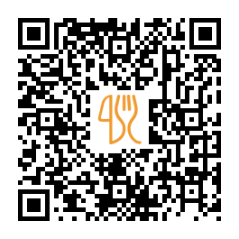 Menu QR de Thotathu Viruthu