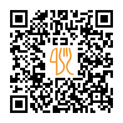 Menu QR de Azasu