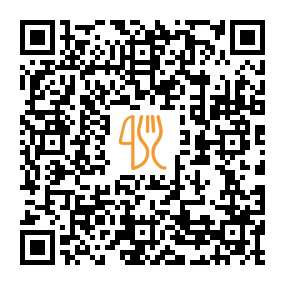 Carte QR de Burger Point 70