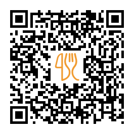 Menu QR de The Shisha Lounge