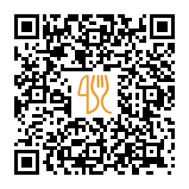 Menu QR de Restoran Djedovina