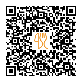 Menu QR de Kardo Cafe And Eatery