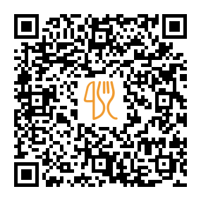 Menu QR de Grilko Fast Food