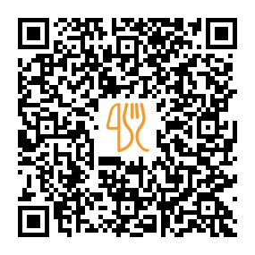 Menu QR de Parlour