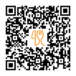 Menu QR de A&w