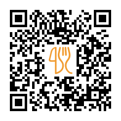 Menu QR de PrŽun