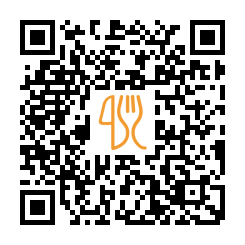 Menu QR de ร้านอาหาร กัสจัง