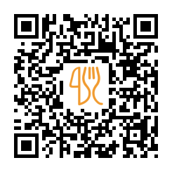 Menu QR de Golden Turmeric