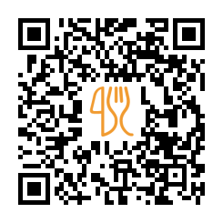 Carte QR de Fuditaly