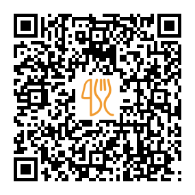 Carte QR de Hudson Point Café