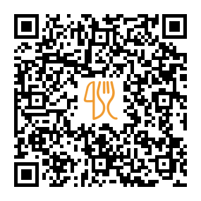 Menu QR de Etno Selo Kadmi