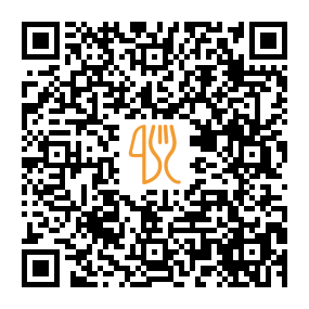 Menu QR de Rem Eiland