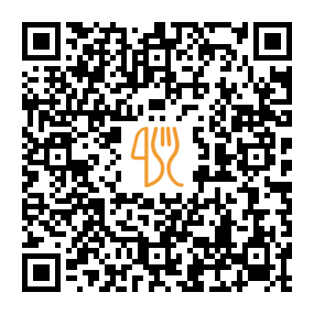 Menu QR de Sapore D'italia