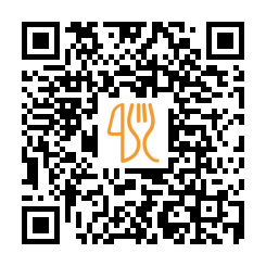 Menu QR de Sidro