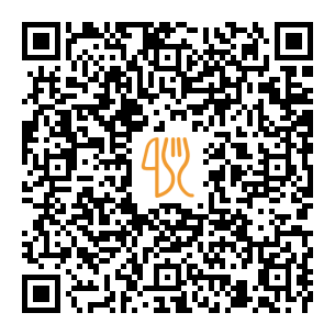 Menu QR de Polderhuis Bed Breakfast