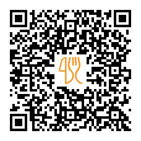 Menu QR de Estia Taverna – Radnor