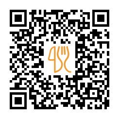 Menu QR de Jägerhof