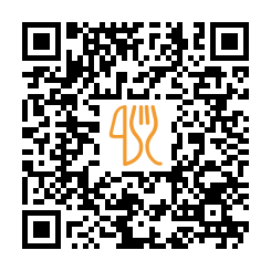 Menu QR de Sylhet