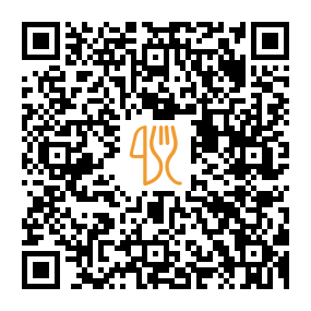 Menu QR de Lunchroom ‘s Lands Bakkie