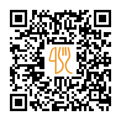 Menu QR de Stockfleths