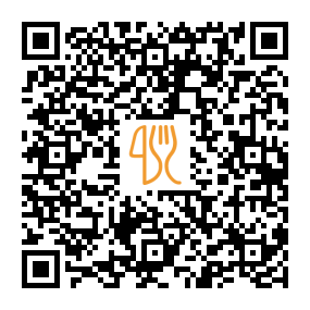 Menu QR de Hopped Up Brewing