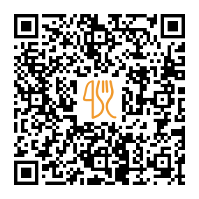 Menu QR de Corporation Food Hall