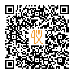 Menu QR de Eetcafé Feesterij 't Vertier