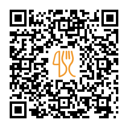 Menu QR de Yang Chow