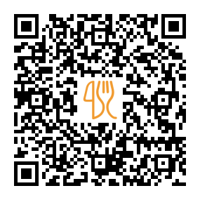 Menu QR de Marquis Buffet and Bistro