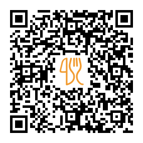 Menu QR de Blaze Pizza