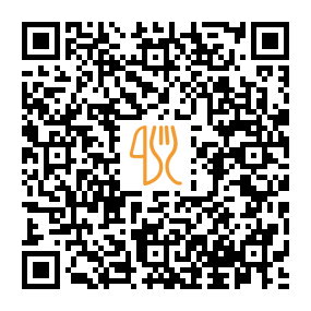 Menu QR de The Copper Pan