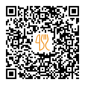 Menu QR de Il Cacciatore