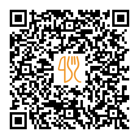 Menu QR de Konoba Velji Mlini