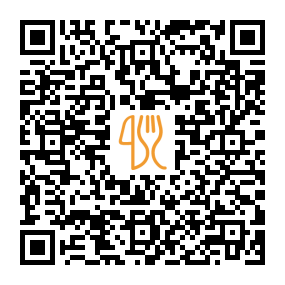 Menu QR de Eetcafe Content