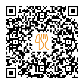 Menu QR de Mahadev Tea Fast Food