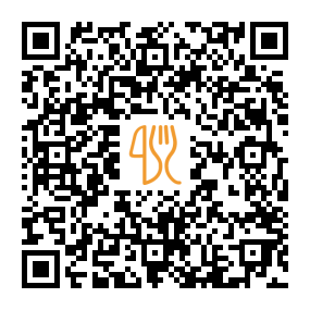 Menu QR de Asian Bistro