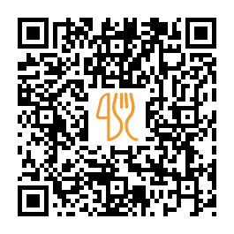 Menu QR de Finest Food