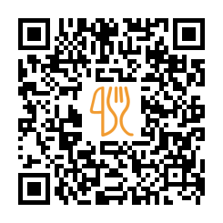 Menu QR de Kumiko