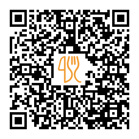 Menu QR de Dawa Grill