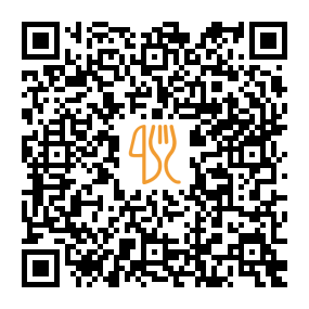 Menu QR de Marie (voorheen Brasserie Marie)